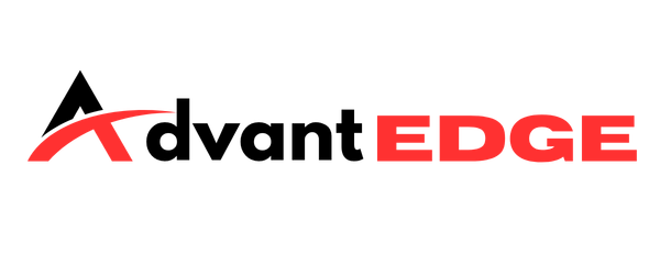 AdvantEdge logo